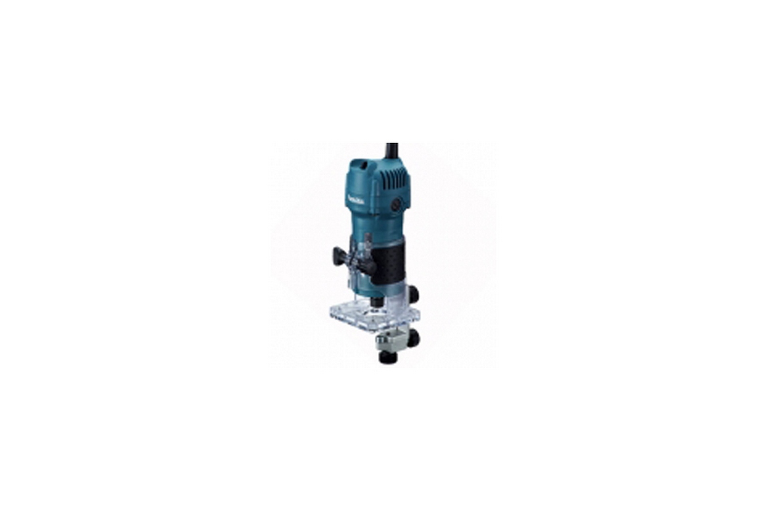 Ã Â¹Â€Ã Â¸Â„Ã Â¸Â£Ã Â¸Â·Ã Â¹ÂˆÃ Â¸Â­Ã Â¸Â‡Ã Â¹Â€Ã Â¸Â‹Ã Â¸Â²Ã Â¸Â°Ã Â¸Â£Ã Â¹ÂˆÃ Â¸Â­Ã Â¸Â‡ MAKITA 3709 6 Ã Â¸Â¡Ã Â¸Â¡. 530 Ã Â¸Â§Ã Â¸Â±Ã Â¸Â•Ã Â¸Â•Ã Â¹ÂŒ