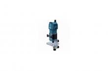 Ã Â¹Â€Ã Â¸Â„Ã Â¸Â£Ã Â¸Â·Ã Â¹ÂˆÃ Â¸Â­Ã Â¸Â‡Ã Â¹Â€Ã Â¸Â‹Ã Â¸Â²Ã Â¸Â°Ã Â¸Â£Ã Â¹ÂˆÃ Â¸Â­Ã Â¸Â‡ MAKITA 3709 6 Ã Â¸Â¡Ã Â¸Â¡. 530 Ã Â¸Â§Ã Â¸Â±Ã Â¸Â•Ã Â¸Â•Ã Â¹ÂŒ