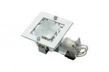 Ã Â¹Â‚Ã Â¸Â„Ã Â¸Â¡Ã Â¹Â„Ã Â¸ÂŸÃ Â¸Â”Ã Â¸Â²Ã Â¸Â§Ã Â¸Â™Ã Â¹ÂŒÃ Â¹Â„Ã Â¸Â¥Ã Â¸Â—Ã Â¹ÂŒ VEGA 125/WHITE BEC MT/GS WH 4