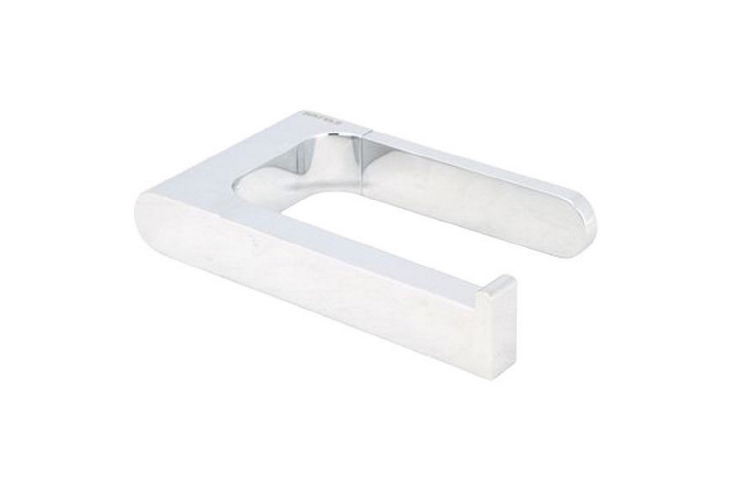 Bathroom Accessories HAFELE 580 20 340, | Komnit Express