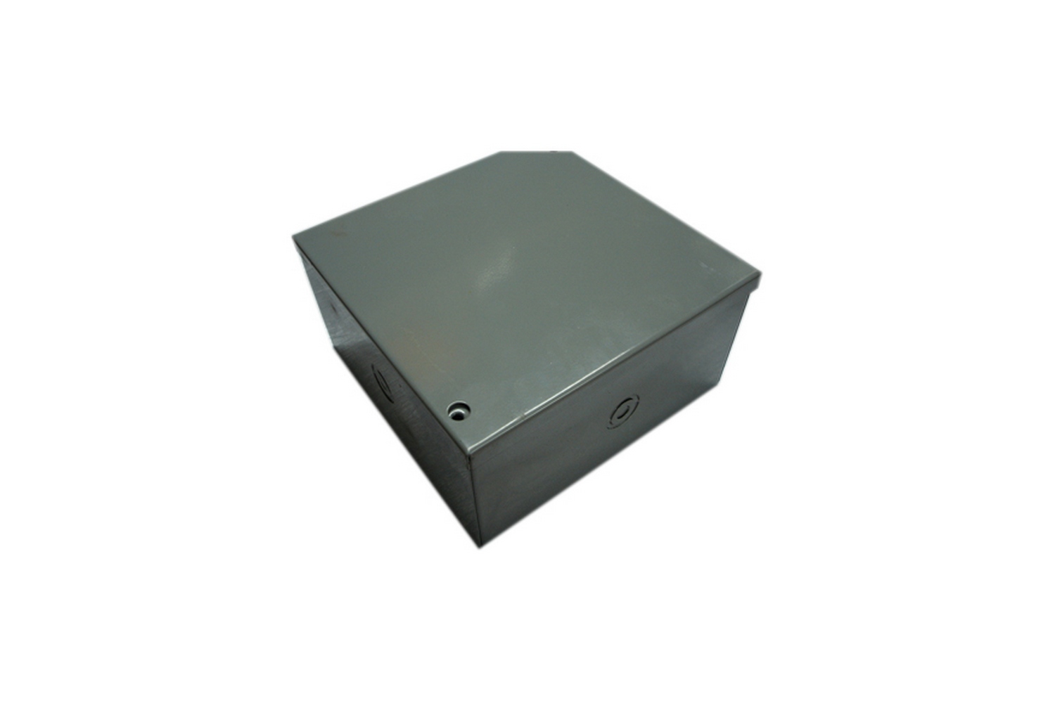 Ã Â¸ÂÃ Â¸Â¥Ã Â¹ÂˆÃ Â¸Â­Ã Â¸Â‡ PULL BOX 6x6x4 Ã Â¸Â™Ã Â¸Â´Ã Â¹Â‰Ã Â¸Â§ Ã Â¸ÂªÃ Â¸ÂµÃ Â¹Â€Ã Â¸Â—Ã Â¸Â²