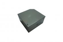 Ã Â¸ÂÃ Â¸Â¥Ã Â¹ÂˆÃ Â¸Â­Ã Â¸Â‡ PULL BOX 6x6x4 Ã Â¸Â™Ã Â¸Â´Ã Â¹Â‰Ã Â¸Â§ Ã Â¸ÂªÃ Â¸ÂµÃ Â¹Â€Ã Â¸Â—Ã Â¸Â²