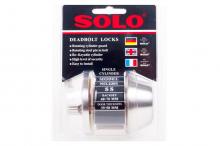 DEADBOLT 1 Ã Â¸Â”Ã Â¹Â‰Ã Â¸Â²Ã Â¸Â™ SOLO 2201 SS