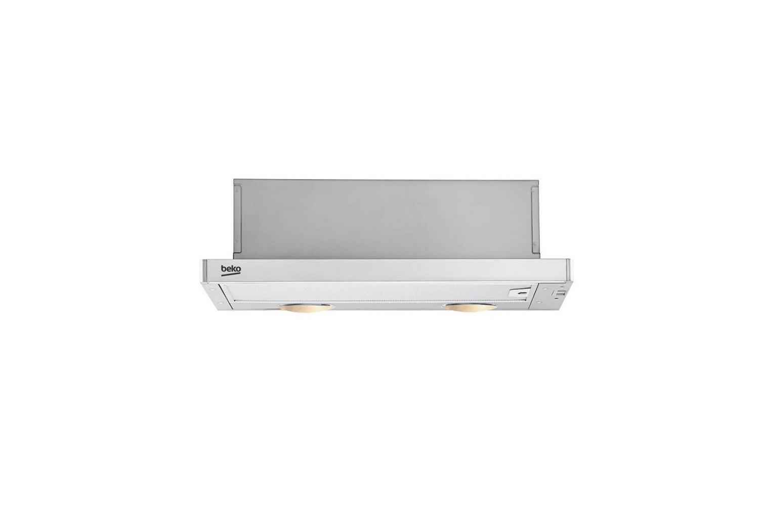 Ã Â¹Â€Ã Â¸Â„Ã Â¸Â£Ã Â¸Â·Ã Â¹ÂˆÃ Â¸Â­Ã Â¸Â‡Ã Â¸Â”Ã Â¸Â¹Ã Â¸Â”Ã Â¸Â„Ã Â¸Â§Ã Â¸Â±Ã Â¸Â™Ã Â¸Â¡Ã Â¸Â²Ã Â¸Â•Ã Â¸Â£Ã Â¸ÂÃ Â¸Â²Ã Â¸Â™ BEKO CTB6250XH 60 Ã Â¸Â‹Ã Â¸Â¡.