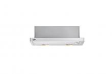 Ã Â¹Â€Ã Â¸Â„Ã Â¸Â£Ã Â¸Â·Ã Â¹ÂˆÃ Â¸Â­Ã Â¸Â‡Ã Â¸Â”Ã Â¸Â¹Ã Â¸Â”Ã Â¸Â„Ã Â¸Â§Ã Â¸Â±Ã Â¸Â™Ã Â¸Â¡Ã Â¸Â²Ã Â¸Â•Ã Â¸Â£Ã Â¸ÂÃ Â¸Â²Ã Â¸Â™ BEKO CTB6250XH 60 Ã Â¸Â‹Ã Â¸Â¡.