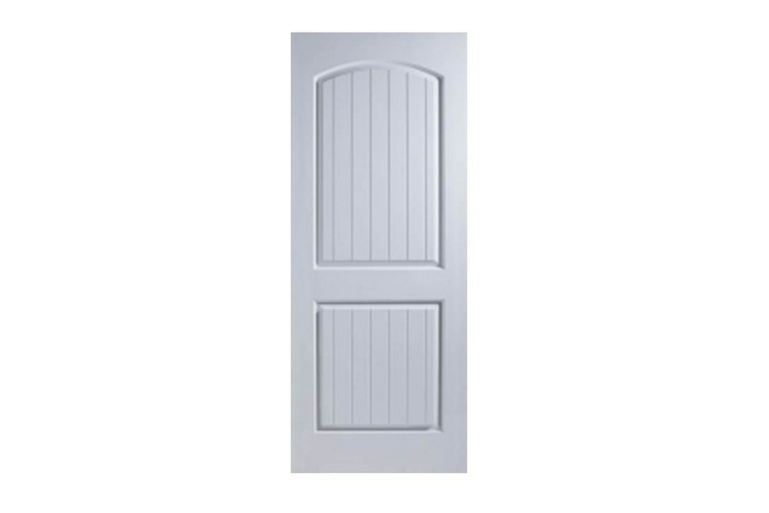 Ã Â¸Â›Ã Â¸Â£Ã Â¸Â°Ã Â¸Â•Ã Â¸Â¹Ã Â¸Â Ã Â¸Â²Ã Â¸Â¢Ã Â¸Â™Ã Â¸Â­Ã Â¸ÂFIBER ECO-DOOR 2P 80X200 Ã Â¸Â‹Ã Â¸Â¡. Ã Â¸ÂªÃ Â¸ÂµÃ Â¸Â‚Ã Â¸Â²Ã Â¸Â§