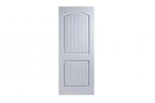 Ã Â¸Â›Ã Â¸Â£Ã Â¸Â°Ã Â¸Â•Ã Â¸Â¹Ã Â¸Â Ã Â¸Â²Ã Â¸Â¢Ã Â¸Â™Ã Â¸Â­Ã Â¸ÂFIBER ECO-DOOR 2P 80X200 Ã Â¸Â‹Ã Â¸Â¡. Ã Â¸ÂªÃ Â¸ÂµÃ Â¸Â‚Ã Â¸Â²Ã Â¸Â§