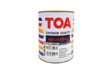 Ã Â¸ÂªÃ Â¸ÂµÃ Â¸ÂžÃ Â¹ÂˆÃ Â¸Â™Ã Â¸Â­Ã Â¸Â¸Ã Â¸Â•Ã Â¸ÂªÃ Â¸Â²Ã Â¸Â«Ã Â¸ÂÃ Â¸Â£Ã Â¸Â£Ã Â¸Â¡ TOA INDUSTRAIL LACQUER BASE A Ã Â¹Â€Ã Â¸Â‡Ã Â¸Â² 1/4 Ã Â¹ÂÃ Â¸ÂÃ Â¸Â¥Ã Â¸Â¥Ã Â¸Â­Ã Â¸Â™