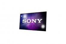 Ã Â¹Â‚Ã Â¸Â­Ã Â¹ÂÃ Â¸Â­Ã Â¸Â¥Ã Â¸Â­Ã Â¸ÂµÃ Â¸Â”Ã Â¸ÂµÃ Â¸Â—Ã Â¸ÂµÃ Â¸Â§Ã Â¸Âµ SONY KD-55A9F 55Ã Â¸Â™Ã Â¸Â´Ã Â¹Â‰Ã Â¸Â§