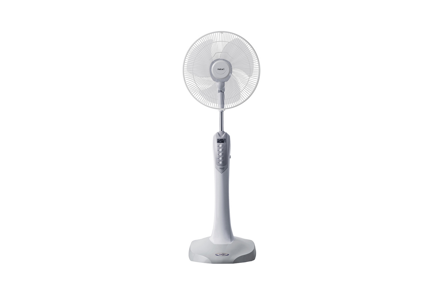 Ã Â¸ÂžÃ Â¸Â±Ã Â¸Â”Ã Â¸Â¥Ã Â¸Â¡Ã Â¸Â•Ã Â¸Â±Ã Â¹Â‰Ã Â¸Â‡Ã Â¸ÂžÃ Â¸Â·Ã Â¹Â‰Ã Â¸Â™ 16 Ã Â¸Â™Ã Â¸Â´Ã Â¹Â‰Ã Â¸Â§ HATARI HD-P16R3 Ã Â¸ÂªÃ Â¸ÂµÃ Â¹Â€Ã Â¸Â—Ã Â¸Â²