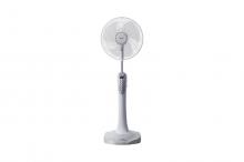 Ã Â¸ÂžÃ Â¸Â±Ã Â¸Â”Ã Â¸Â¥Ã Â¸Â¡Ã Â¸Â•Ã Â¸Â±Ã Â¹Â‰Ã Â¸Â‡Ã Â¸ÂžÃ Â¸Â·Ã Â¹Â‰Ã Â¸Â™ 16 Ã Â¸Â™Ã Â¸Â´Ã Â¹Â‰Ã Â¸Â§ HATARI HD-P16R3 Ã Â¸ÂªÃ Â¸ÂµÃ Â¹Â€Ã Â¸Â—Ã Â¸Â²