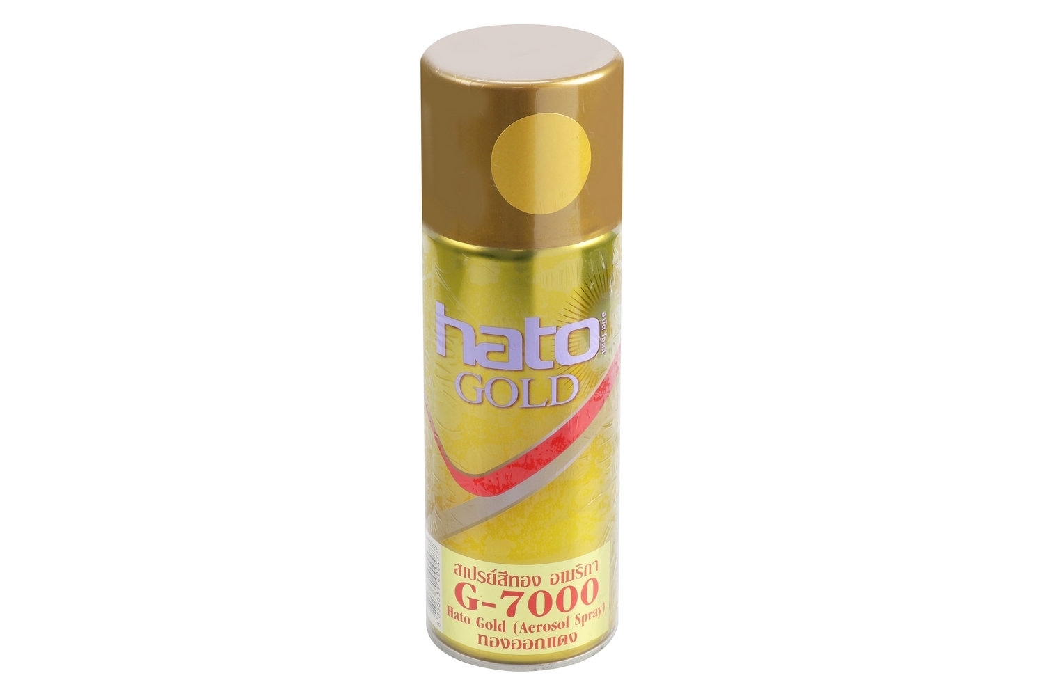 Ã Â¸ÂªÃ Â¸ÂµÃ Â¸ÂªÃ Â¹Â€Ã Â¸Â›Ã Â¸Â£Ã Â¸Â¢Ã Â¹ÂŒÃ Â¸Â—Ã Â¸Â­Ã Â¸Â‡Ã Â¸Â„Ã Â¸Â³Ã Â¹ÂÃ Â¸Â¥Ã Â¹Â‡Ã Â¸Â„Ã Â¹Â€Ã Â¸ÂÃ Â¸Â­Ã Â¸Â£Ã Â¹ÂŒ HATO #G7000 400 Ã Â¸Â‹Ã Â¸ÂµÃ Â¸Â‹Ã Â¸Âµ