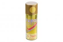 Ã Â¸ÂªÃ Â¸ÂµÃ Â¸ÂªÃ Â¹Â€Ã Â¸Â›Ã Â¸Â£Ã Â¸Â¢Ã Â¹ÂŒÃ Â¸Â—Ã Â¸Â­Ã Â¸Â‡Ã Â¸Â„Ã Â¸Â³Ã Â¹ÂÃ Â¸Â¥Ã Â¹Â‡Ã Â¸Â„Ã Â¹Â€Ã Â¸ÂÃ Â¸Â­Ã Â¸Â£Ã Â¹ÂŒ HATO #G7000 400 Ã Â¸Â‹Ã Â¸ÂµÃ Â¸Â‹Ã Â¸Âµ