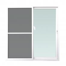 Ã Â¸Â›Ã Â¸Â£Ã Â¸Â°Ã Â¸Â•Ã Â¸Â¹ UPVC AZLE S-S Ã Â¸Â¡Ã Â¸Â¸Ã Â¹Â‰Ã Â¸Â‡ 200x205 Ã Â¸Â‹Ã Â¸Â¡. Ã Â¸ÂªÃ Â¸ÂµÃ Â¸Â‚Ã Â¸Â²Ã Â¸Â§