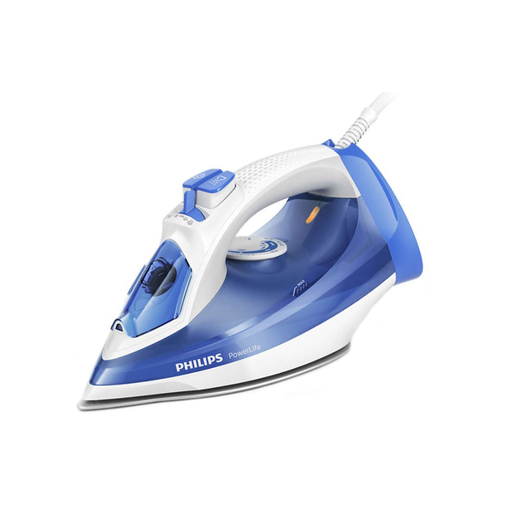 Ã Â¹Â€Ã Â¸Â•Ã Â¸Â²Ã Â¸Â£Ã Â¸ÂµÃ Â¸Â”Ã Â¹Â„Ã Â¸Â­Ã Â¸Â™Ã Â¹Â‰Ã Â¸Â³Â PHILIPS GC2990/20 320 Ã Â¸Â¡Ã Â¸Â¥.