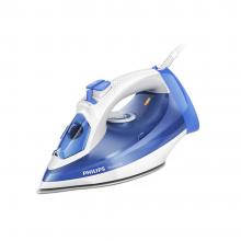 Ã Â¹Â€Ã Â¸Â•Ã Â¸Â²Ã Â¸Â£Ã Â¸ÂµÃ Â¸Â”Ã Â¹Â„Ã Â¸Â­Ã Â¸Â™Ã Â¹Â‰Ã Â¸Â³Â PHILIPS GC2990/20 320 Ã Â¸Â¡Ã Â¸Â¥.