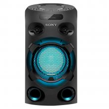 Ã Â¸Â¥Ã Â¸Â³Ã Â¹Â‚Ã Â¸ÂžÃ Â¸Â‡ SONY MHC-V02//C TH1