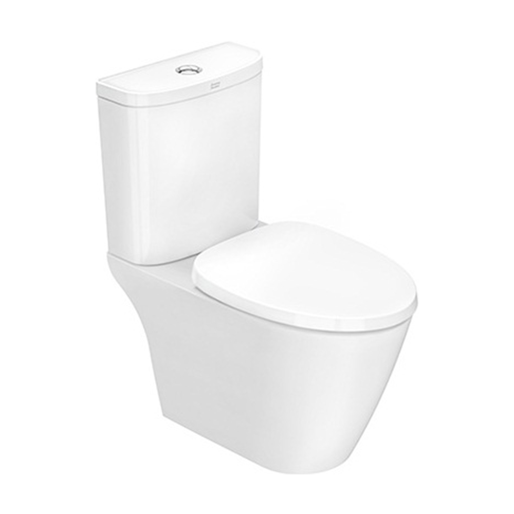 pail-flush-toilets-american-standard-tf-2407sc-wt-0-komnit-express