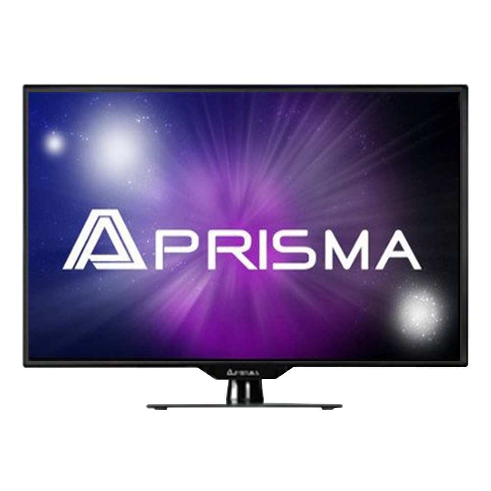 Ã Â¹ÂÃ Â¸Â­Ã Â¸Â¥Ã Â¸Â­Ã Â¸ÂµÃ Â¸Â”Ã Â¸Âµ Ã Â¸Â—Ã Â¸ÂµÃ Â¸Â§Ã Â¸Âµ 32 (HD Ready) PRISMA DLE-3201DT