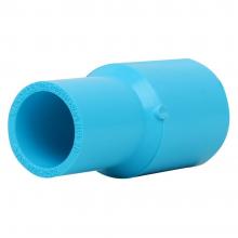 Ã Â¸Â‚Ã Â¹Â‰Ã Â¸Â­Ã Â¸Â•Ã Â¹ÂˆÃ Â¸Â­Ã Â¸Â•Ã Â¸Â£Ã Â¸Â‡Ã Â¸Â¥Ã Â¸Â”-Ã Â¸Â«Ã Â¸Â™Ã Â¸Â² SCG 1 Ã Â¸Â™Ã Â¸Â´Ã Â¹Â‰Ã Â¸Â§x3/4 Ã Â¸Â™Ã Â¸Â´Ã Â¹Â‰Ã Â¸Â§ Ã Â¸ÂªÃ Â¸ÂµÃ Â¸ÂŸÃ Â¹Â‰Ã Â¸Â²