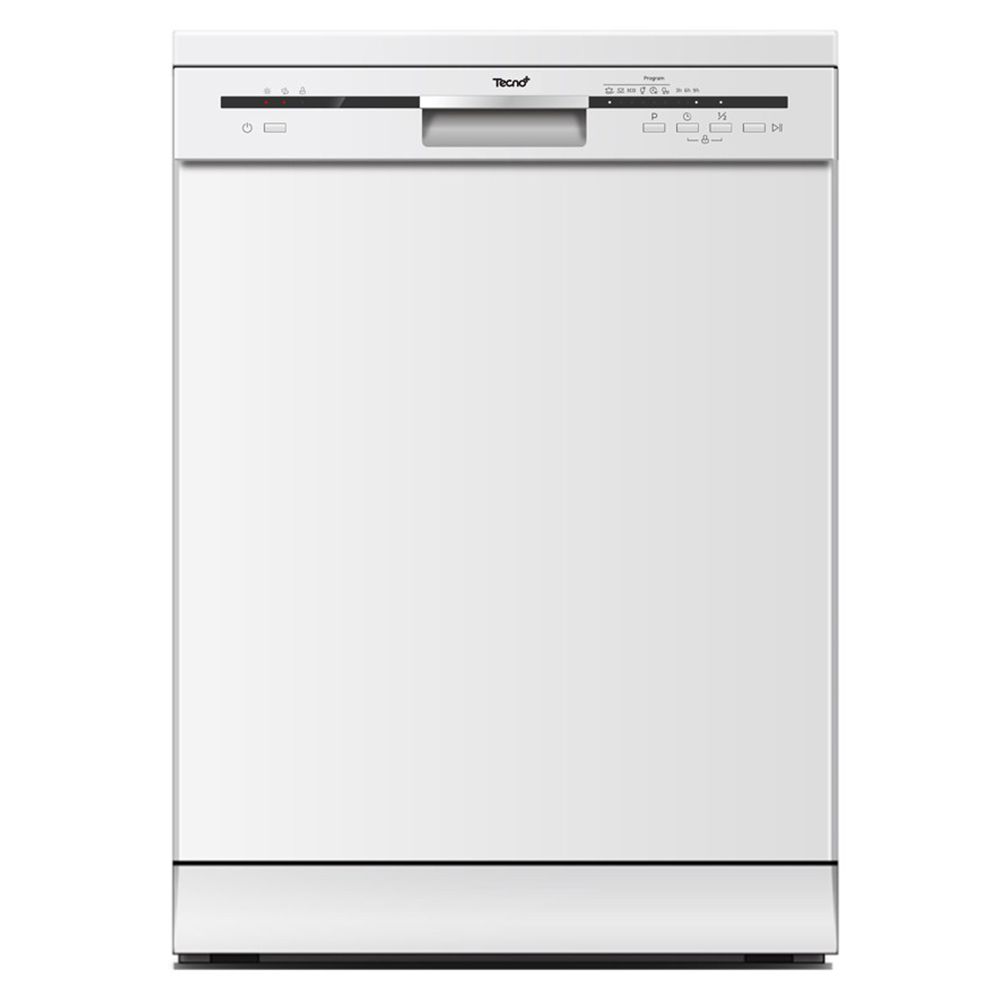 Ã Â¹Â€Ã Â¸Â„Ã Â¸Â£Ã Â¸Â·Ã Â¹ÂˆÃ Â¸Â­Ã Â¸Â‡Ã Â¸Â¥Ã Â¹Â‰Ã Â¸Â²Ã Â¸Â‡Ã Â¸ÂˆÃ Â¸Â²Ã Â¸Â™Ã Â¸Â•Ã Â¸Â±Ã Â¹Â‰Ã Â¸Â‡Ã Â¸ÂžÃ Â¸Â·Ã Â¹Â‰Ã Â¸Â™ TECNOPLUS DW 612 W