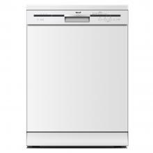 Ã Â¹Â€Ã Â¸Â„Ã Â¸Â£Ã Â¸Â·Ã Â¹ÂˆÃ Â¸Â­Ã Â¸Â‡Ã Â¸Â¥Ã Â¹Â‰Ã Â¸Â²Ã Â¸Â‡Ã Â¸ÂˆÃ Â¸Â²Ã Â¸Â™Ã Â¸Â•Ã Â¸Â±Ã Â¹Â‰Ã Â¸Â‡Ã Â¸ÂžÃ Â¸Â·Ã Â¹Â‰Ã Â¸Â™ TECNOPLUS DW 612 W