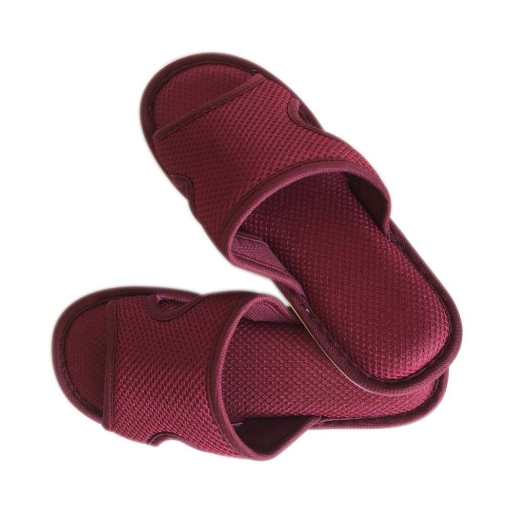 Kenko slippers top