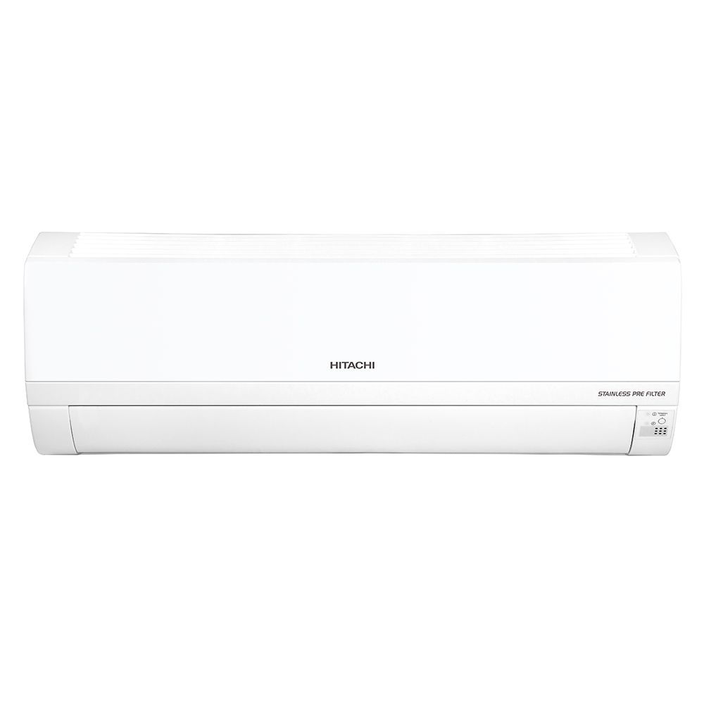 Ã Â¹ÂÃ Â¸Â­Ã Â¸Â£Ã Â¹ÂŒÃ Â¸ÂœÃ Â¸Â™Ã Â¸Â±Ã Â¸Â‡ HITACHI RAS/RAC NH 10 CLT  10200 Ã Â¸ÂšÃ Â¸ÂµÃ Â¸Â—Ã Â¸ÂµÃ Â¸Â¢Ã Â¸Â¹