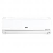 Ã Â¹ÂÃ Â¸Â­Ã Â¸Â£Ã Â¹ÂŒÃ Â¸ÂœÃ Â¸Â™Ã Â¸Â±Ã Â¸Â‡ HITACHI RAS/RAC NH 10 CLT  10200 Ã Â¸ÂšÃ Â¸ÂµÃ Â¸Â—Ã Â¸ÂµÃ Â¸Â¢Ã Â¸Â¹