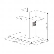 Ã Â¹Â€Ã Â¸Â„Ã Â¸Â£Ã Â¸Â·Ã Â¹ÂˆÃ Â¸Â­Ã Â¸Â‡Ã Â¸Â”Ã Â¸Â¹Ã Â¸Â”Ã Â¸Â„Ã Â¸Â§Ã Â¸Â±Ã Â¸Â™Ã Â¸ÂÃ Â¸Â£Ã Â¸Â°Ã Â¹Â‚Ã Â¸ÂˆÃ Â¸Â¡ TEKA DSJ680 60 Ã Â¸Â‹Ã Â¸Â¡.