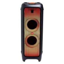 Ã Â¸Â¥Ã Â¸Â³Ã Â¹Â‚Ã Â¸ÂžÃ Â¸Â‡ JBL PARTY BOX 1000