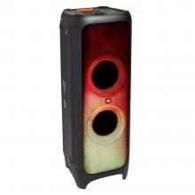 Ã Â¸Â¥Ã Â¸Â³Ã Â¹Â‚Ã Â¸ÂžÃ Â¸Â‡ JBL PARTY BOX 1000