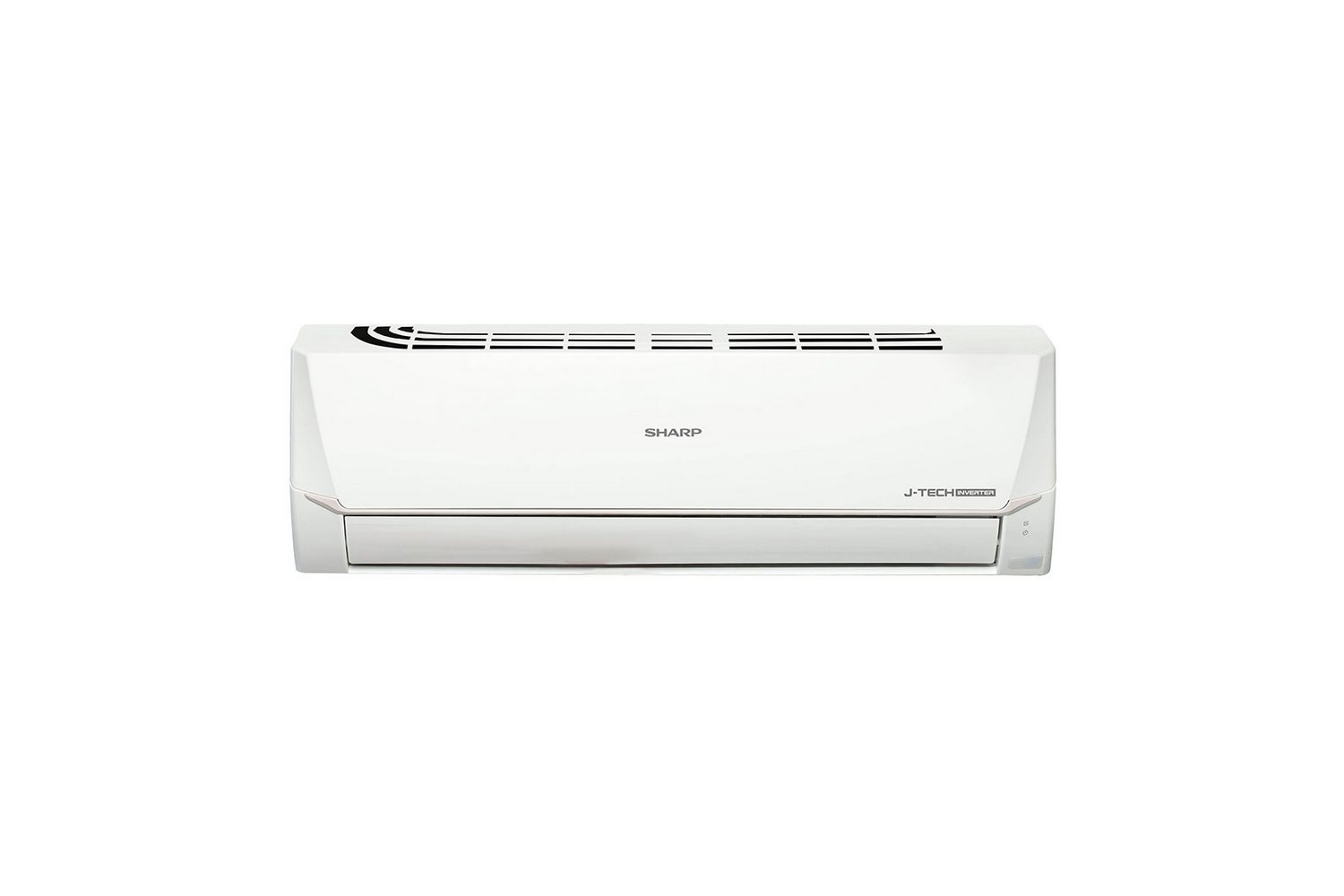 Ã Â¹ÂÃ Â¸Â­Ã Â¸Â£Ã Â¹ÂŒÃ Â¸ÂœÃ Â¸Â™Ã Â¸Â±Ã Â¸Â‡ SHARP AH/AU-GX13 12300 Ã Â¸ÂšÃ Â¸ÂµÃ Â¸Â—Ã Â¸ÂµÃ Â¸Â¢Ã Â¸Â¹ Ã Â¸Â­Ã Â¸Â´Ã Â¸Â™Ã Â¹Â€Ã Â¸Â§Ã Â¸Â­Ã Â¸Â£Ã Â¹ÂŒÃ Â¹Â€Ã Â¸Â•Ã Â¸Â­Ã Â¸Â£Ã Â¹ÂŒ