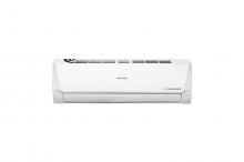 Ã Â¹ÂÃ Â¸Â­Ã Â¸Â£Ã Â¹ÂŒÃ Â¸ÂœÃ Â¸Â™Ã Â¸Â±Ã Â¸Â‡ SHARP AH/AU-GX13 12300 Ã Â¸ÂšÃ Â¸ÂµÃ Â¸Â—Ã Â¸ÂµÃ Â¸Â¢Ã Â¸Â¹ Ã Â¸Â­Ã Â¸Â´Ã Â¸Â™Ã Â¹Â€Ã Â¸Â§Ã Â¸Â­Ã Â¸Â£Ã Â¹ÂŒÃ Â¹Â€Ã Â¸Â•Ã Â¸Â­Ã Â¸Â£Ã Â¹ÂŒ
