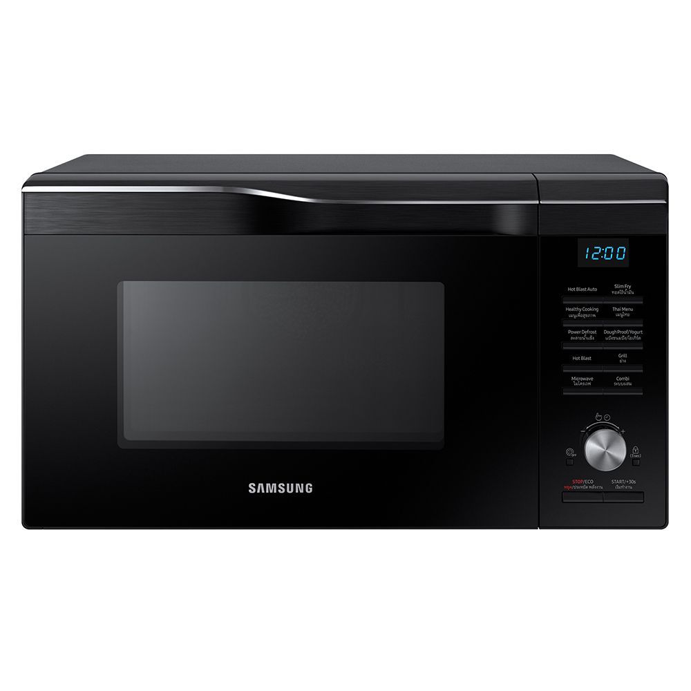 Ã Â¹Â„Ã Â¸Â¡Ã Â¹Â‚Ã Â¸Â„Ã Â¸Â£Ã Â¹Â€Ã Â¸Â§Ã Â¸ÂŸ DIGITAL SAMSUNG MC28M6055CK/ST 28 Ã Â¸Â¥Ã Â¸Â´Ã Â¸Â•Ã Â¸Â£