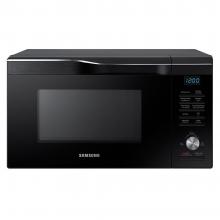 Ã Â¹Â„Ã Â¸Â¡Ã Â¹Â‚Ã Â¸Â„Ã Â¸Â£Ã Â¹Â€Ã Â¸Â§Ã Â¸ÂŸ DIGITAL SAMSUNG MC28M6055CK/ST 28 Ã Â¸Â¥Ã Â¸Â´Ã Â¸Â•Ã Â¸Â£