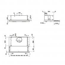 Ã Â¹Â€Ã Â¸Â„Ã Â¸Â£Ã Â¸Â·Ã Â¹ÂˆÃ Â¸Â­Ã Â¸Â‡Ã Â¸Â”Ã Â¸Â¹Ã Â¸Â”Ã Â¸Â„Ã Â¸Â§Ã Â¸Â±Ã Â¸Â™Ã Â¸Â¡Ã Â¸Â²Ã Â¸Â•Ã Â¸Â£Ã Â¸ÂÃ Â¸Â²Ã Â¸Â™ BEKO CTB6250XH 60 Ã Â¸Â‹Ã Â¸Â¡.