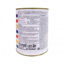 Ã Â¸ÂªÃ Â¸ÂµÃ Â¸ÂžÃ Â¹ÂˆÃ Â¸Â™Ã Â¸Â­Ã Â¸Â¸Ã Â¸Â•Ã Â¸ÂªÃ Â¸Â²Ã Â¸Â«Ã Â¸ÂÃ Â¸Â£Ã Â¸Â£Ã Â¸Â¡ TOA INDUSTRAIL LACQUER BASE A Ã Â¹Â€Ã Â¸Â‡Ã Â¸Â² 1/4 Ã Â¹ÂÃ Â¸ÂÃ Â¸Â¥Ã Â¸Â¥Ã Â¸Â­Ã Â¸Â™