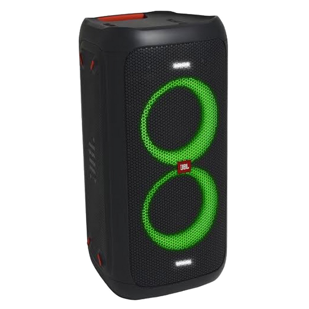 Mini Compo JBL JBL PARTY BOX 100, | Komnit Express