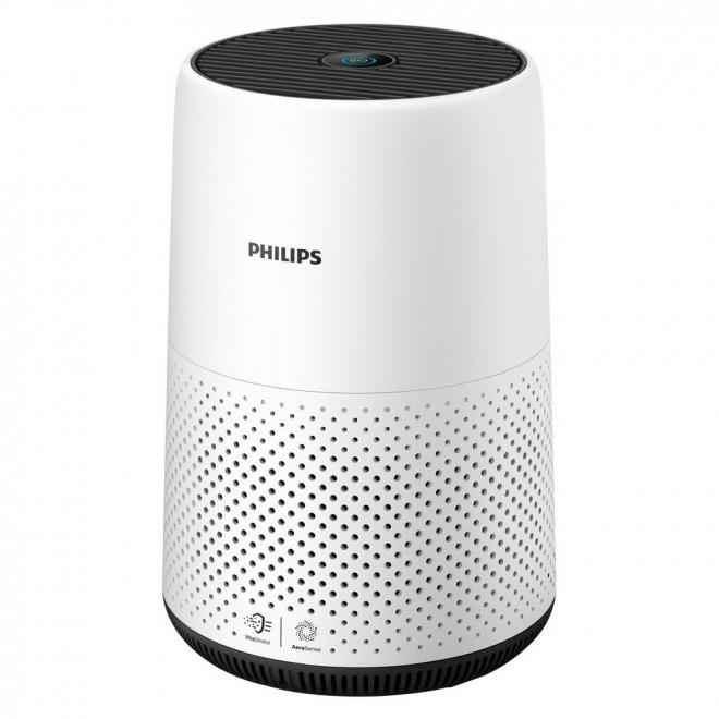 Air Purifiers PHILIPS AC0820 20, Komnit Express