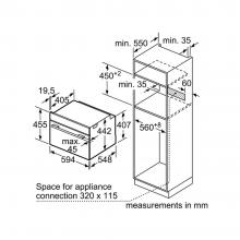 Ã Â¹Â€Ã Â¸Â•Ã Â¸Â²Ã Â¸Â­Ã Â¸ÂšÃ Â¸ÂÃ Â¸Â±Ã Â¸Â‡D BOSCH CSG656BS1B 60Ã Â¸Â‹Ã Â¸Â¡.
