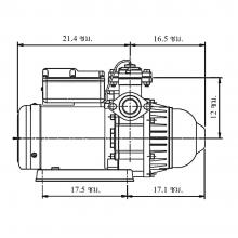 Ã Â¸Â›Ã Â¸Â±Ã Â¹ÂŠÃ Â¸Â¡Ã Â¸Â­Ã Â¸Â±Ã Â¸Â•Ã Â¹Â‚Ã Â¸Â™Ã Â¸Â¡Ã Â¸Â±Ã Â¸Â•Ã Â¸Â´ KIKAWA KQ-200(Z) 200 Ã Â¸Â§Ã Â¸Â±Ã Â¸Â•Ã Â¸Â•Ã Â¹ÂŒ