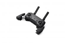 Ã Â¹Â‚Ã Â¸Â”Ã Â¸Â£Ã Â¸Â™ DJI MAVIC AIR ONYX BLACK