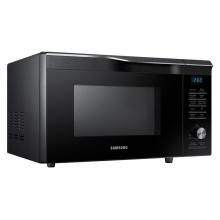 Ã Â¹Â„Ã Â¸Â¡Ã Â¹Â‚Ã Â¸Â„Ã Â¸Â£Ã Â¹Â€Ã Â¸Â§Ã Â¸ÂŸ DIGITAL SAMSUNG MC28M6055CK/ST 28 Ã Â¸Â¥Ã Â¸Â´Ã Â¸Â•Ã Â¸Â£