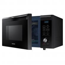 Ã Â¹Â„Ã Â¸Â¡Ã Â¹Â‚Ã Â¸Â„Ã Â¸Â£Ã Â¹Â€Ã Â¸Â§Ã Â¸ÂŸ DIGITAL SAMSUNG MC28M6055CK/ST 28 Ã Â¸Â¥Ã Â¸Â´Ã Â¸Â•Ã Â¸Â£