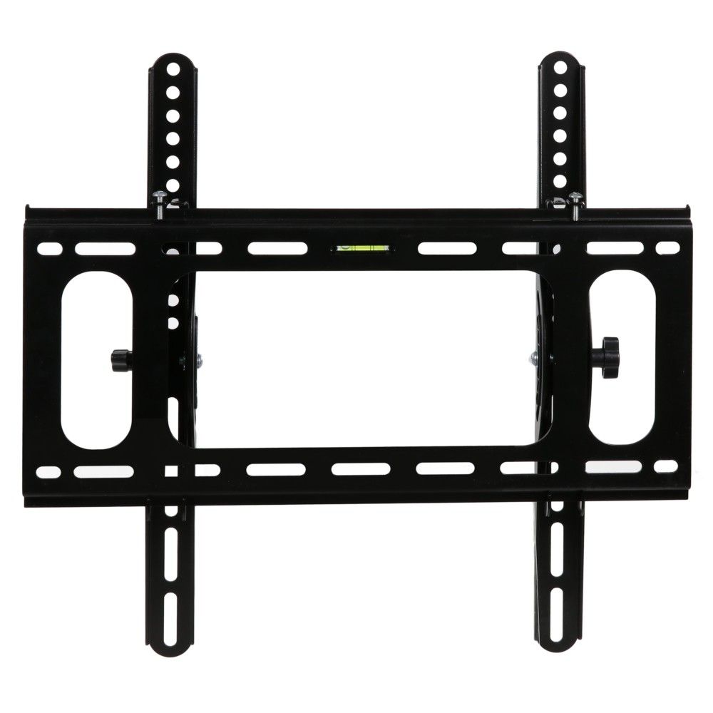 TV Wall Mounts ET 45902 PRISMA TV Wall Mounts, | Komnit Express