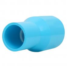 Ã Â¸Â‚Ã Â¹Â‰Ã Â¸Â­Ã Â¸Â•Ã Â¹ÂˆÃ Â¸Â­Ã Â¸Â•Ã Â¸Â£Ã Â¸Â‡Ã Â¸Â¥Ã Â¸Â”-Ã Â¸Â«Ã Â¸Â™Ã Â¸Â² SCG 2 Ã Â¸Â™Ã Â¸Â´Ã Â¹Â‰Ã Â¸Â§x1 1/4 Ã Â¸Â™Ã Â¸Â´Ã Â¹Â‰Ã Â¸Â§ Ã Â¸ÂªÃ Â¸ÂµÃ Â¸ÂŸÃ Â¹Â‰Ã Â¸Â²