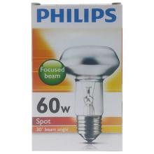 Ã Â¸Â«Ã Â¸Â¥Ã Â¸Â­Ã Â¸Â”Ã Â¸ÂªÃ Â¸Â›Ã Â¸Â­Ã Â¸Â£Ã Â¹ÂŒÃ Â¸Â•Ã Â¹Â„Ã Â¸Â¥Ã Â¸Â—Ã Â¹ÂŒ PHILIPS 60W Ã Â¸ÂªÃ Â¸ÂµÃ Â¸ÂªÃ Â¹Â‰Ã Â¸Â¡