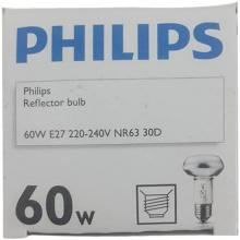 Ã Â¸Â«Ã Â¸Â¥Ã Â¸Â­Ã Â¸Â”Ã Â¸ÂªÃ Â¸Â›Ã Â¸Â­Ã Â¸Â£Ã Â¹ÂŒÃ Â¸Â•Ã Â¹Â„Ã Â¸Â¥Ã Â¸Â—Ã Â¹ÂŒ PHILIPS 60W Ã Â¸ÂªÃ Â¸ÂµÃ Â¸ÂªÃ Â¹Â‰Ã Â¸Â¡