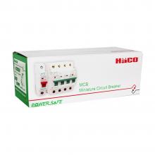 Ã Â¹Â€Ã Â¸ÂšÃ Â¸Â£Ã Â¸ÂÃ Â¹Â€Ã Â¸ÂÃ Â¸Â­Ã Â¸Â£Ã Â¹ÂŒ HACO H6-32/1C 32A